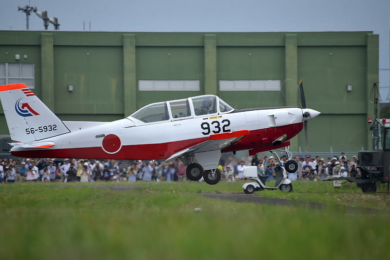 image0508