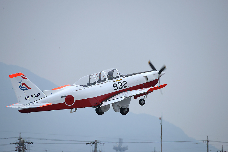 image0510
