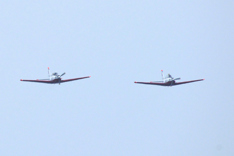 image0521