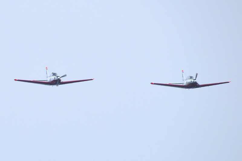 image0523