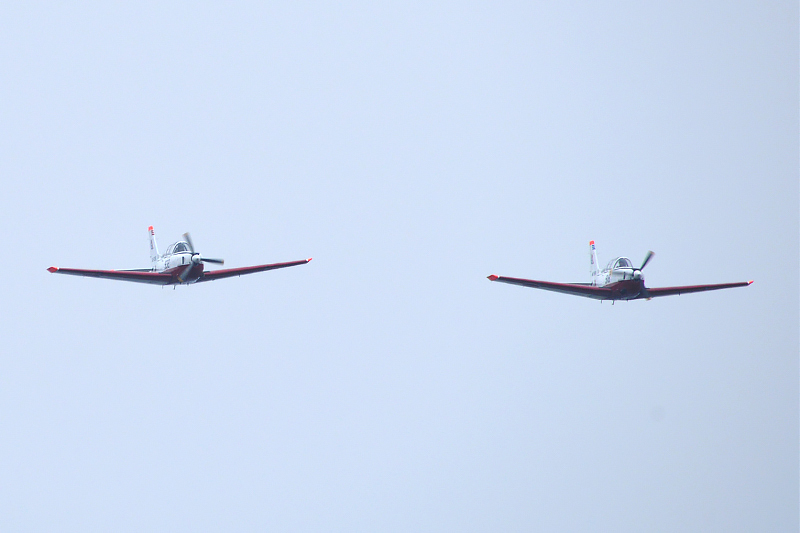 image0524