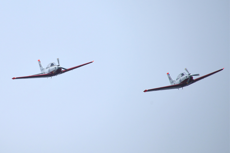 image0525