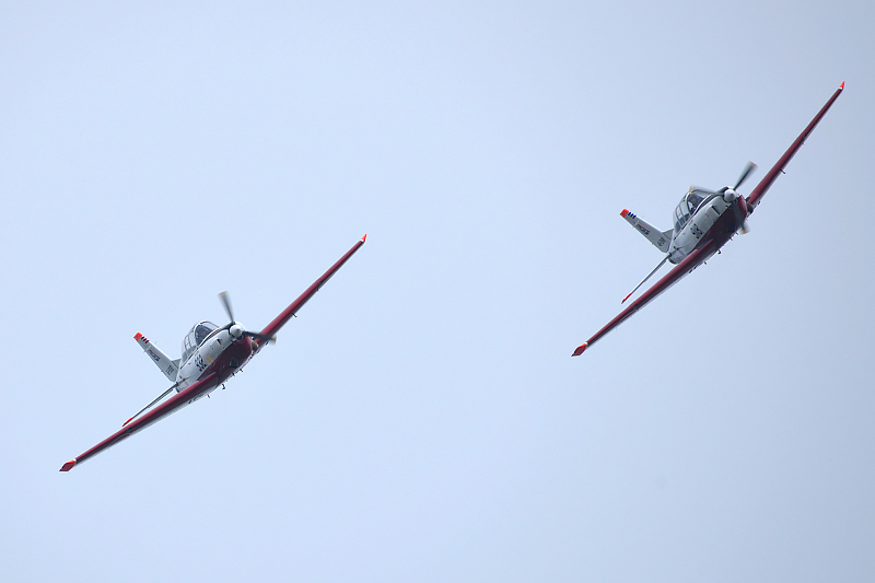 image0527