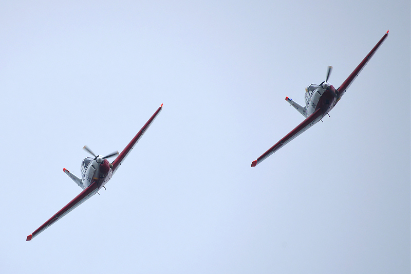 image0528