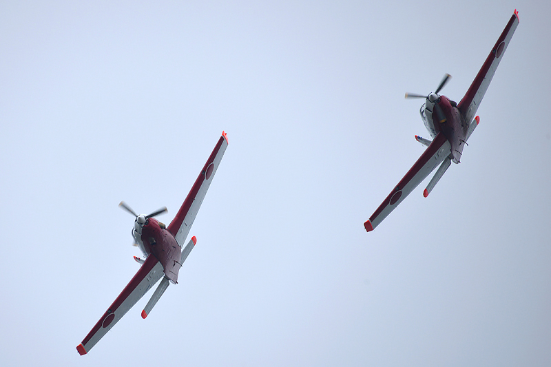 image0530
