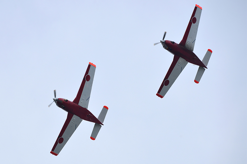 image0531
