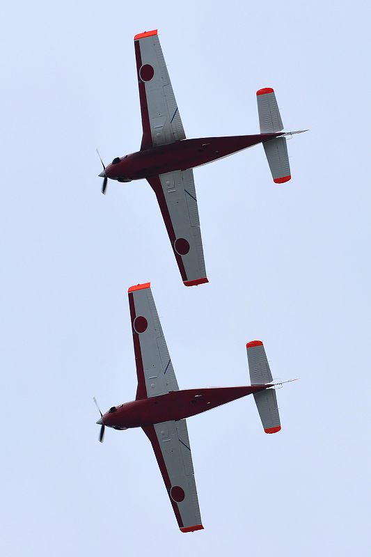 image0535