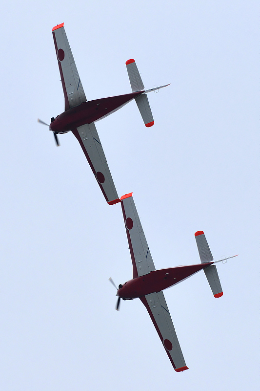image0536