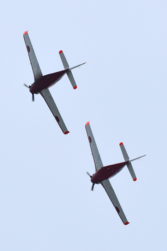 image0537