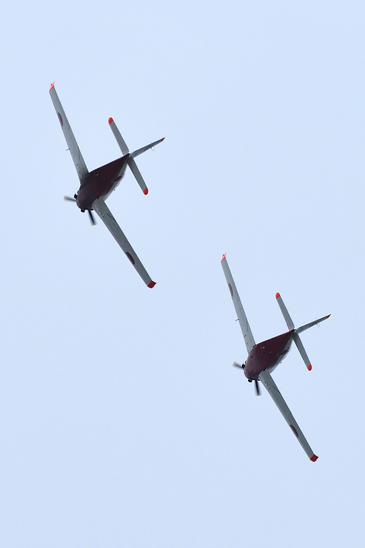 image0538