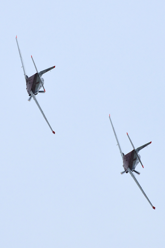 image0539