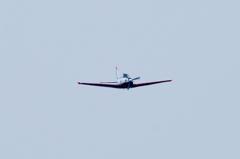 image0555