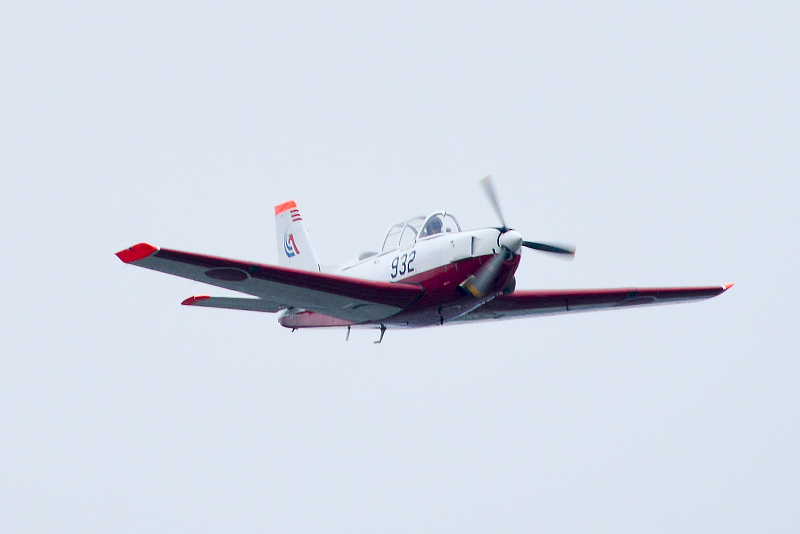 image0557