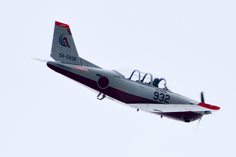 image0570