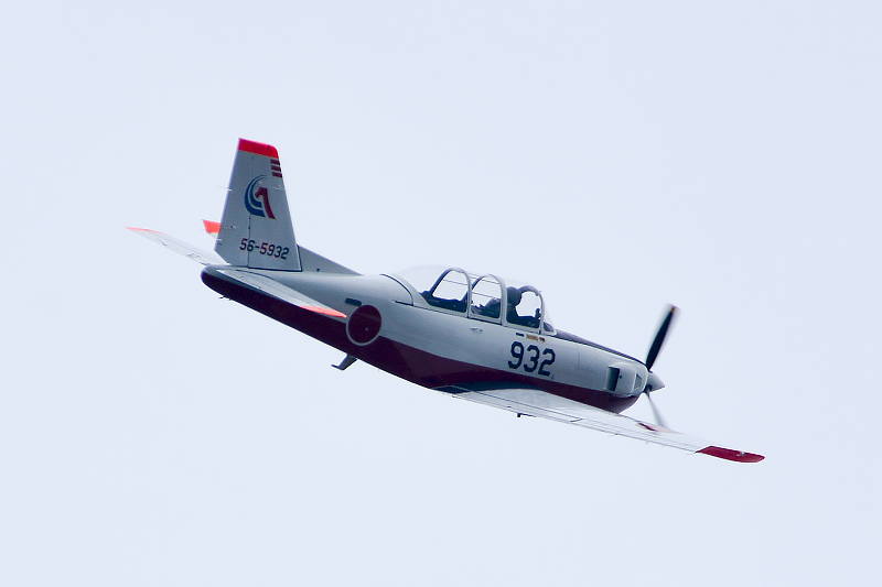 image0576
