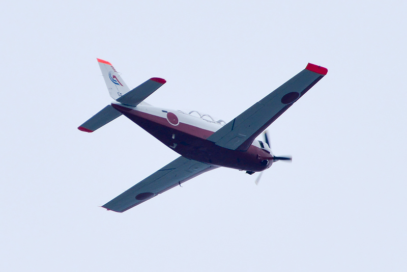 image0580