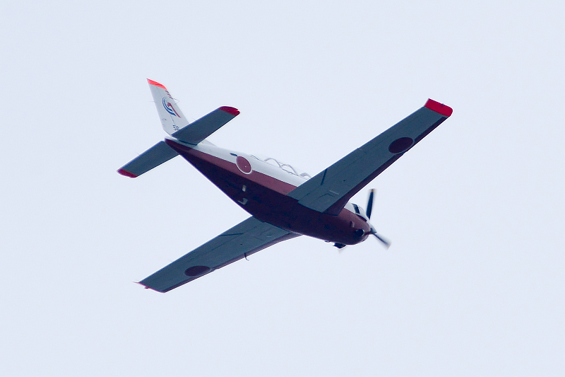 image0581