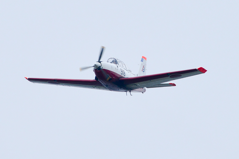 image0583