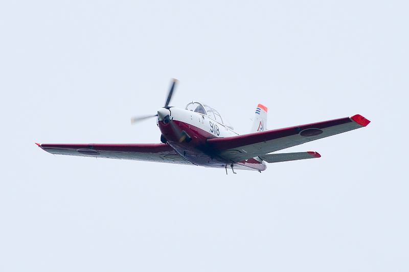 image0584