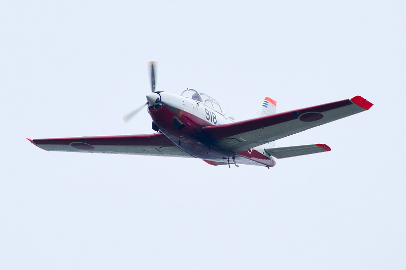 image0585