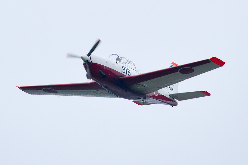 image0586