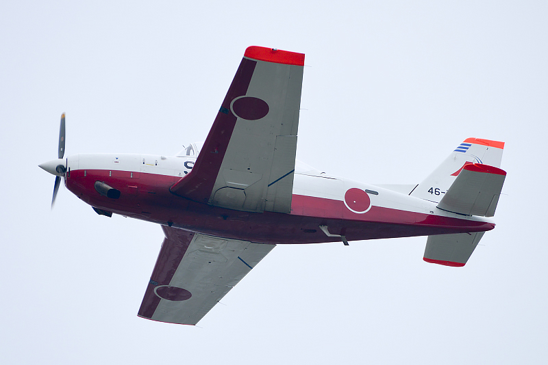 image0590
