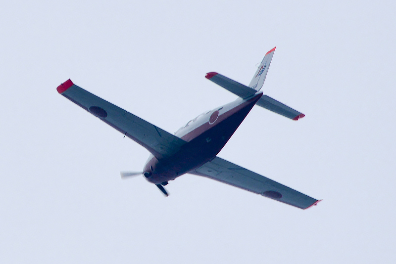 image0602