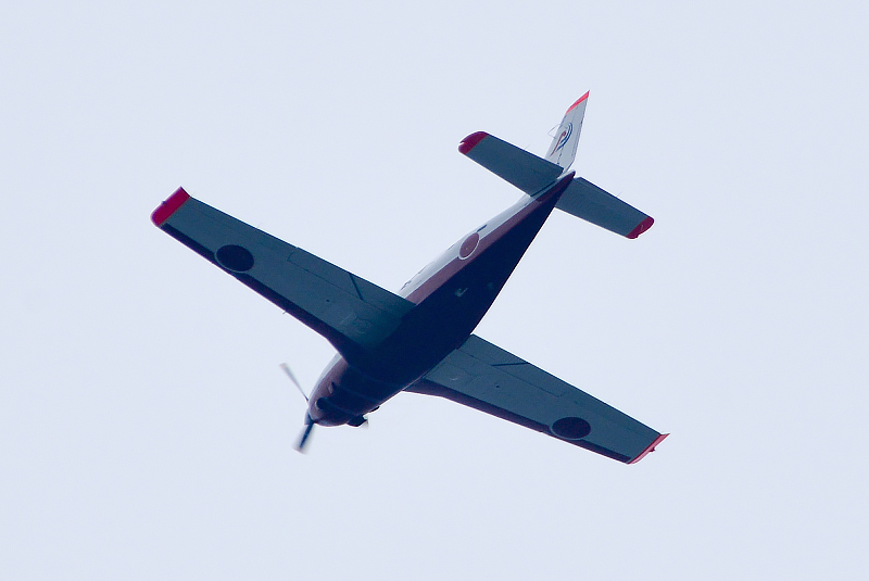 image0603