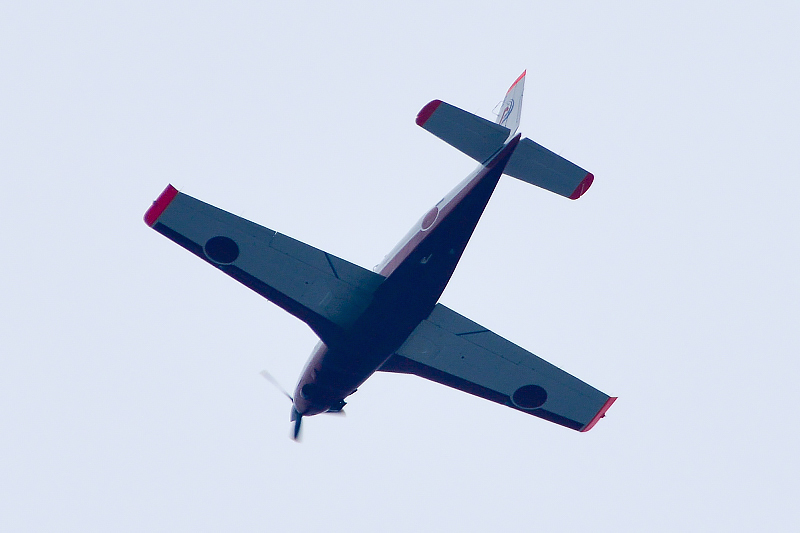 image0604