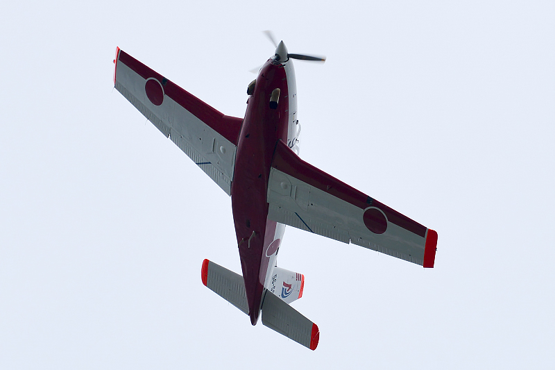 image0607