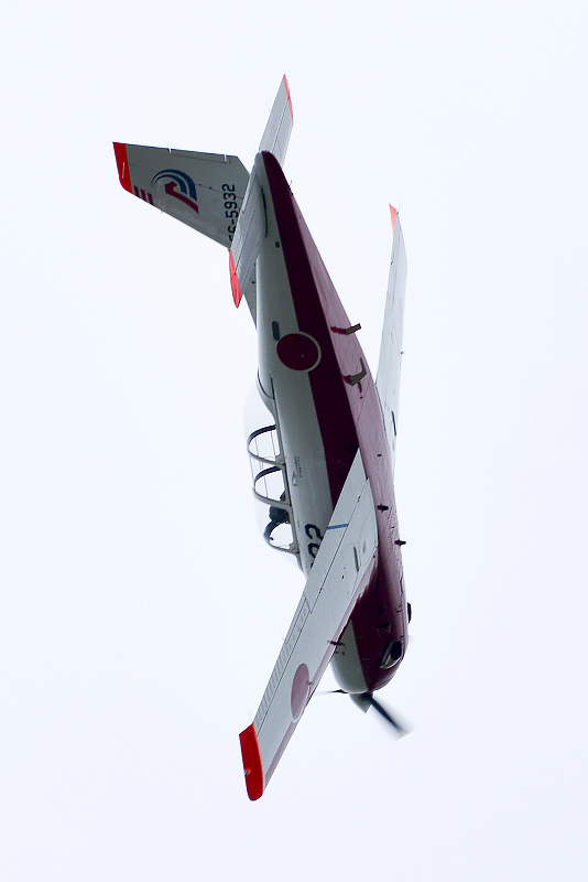 image0610