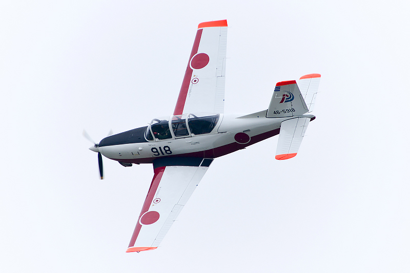 image0661