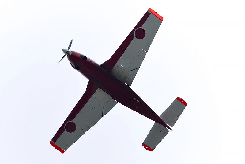 image0681