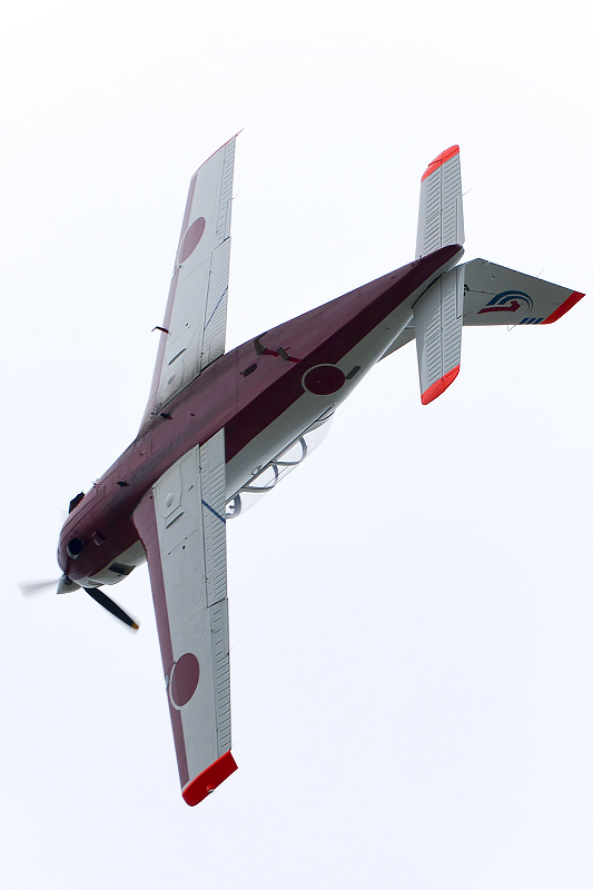 image0682