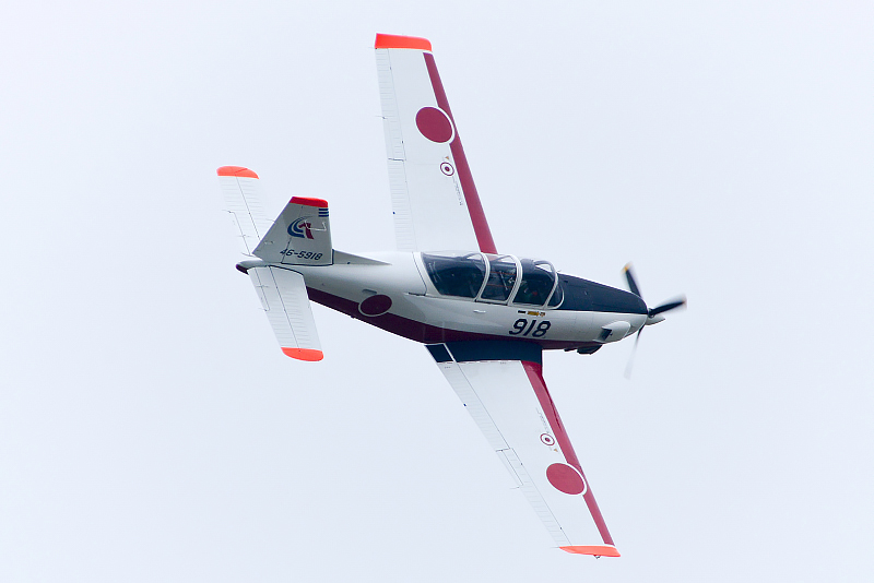image0690