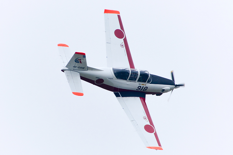 image0691