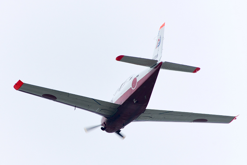 image0705