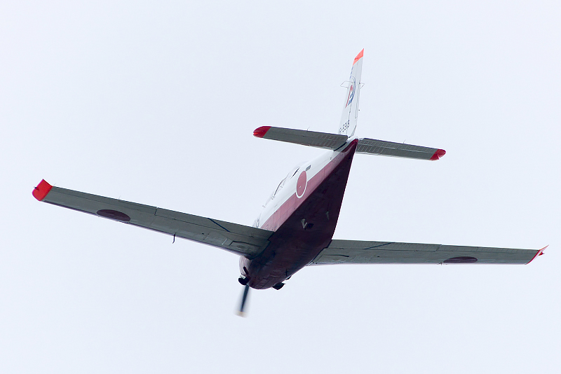 image0706