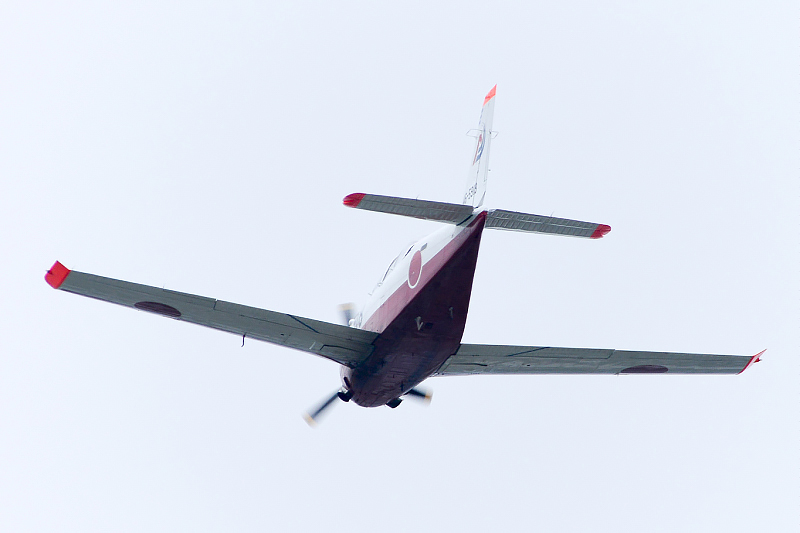image0707