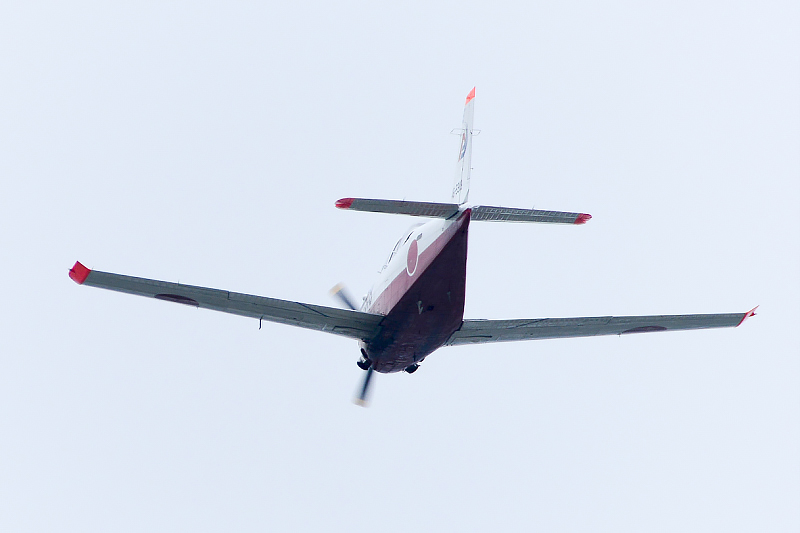 image0708