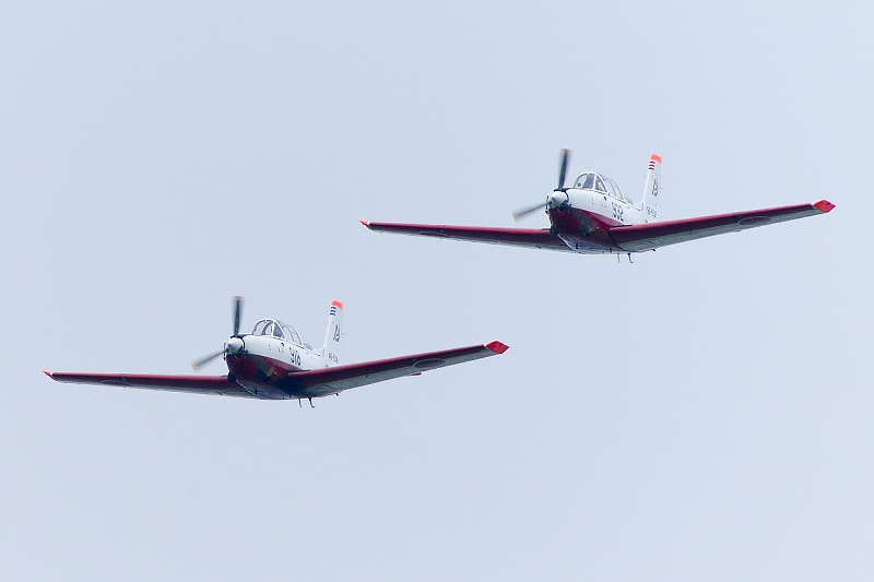 image0711