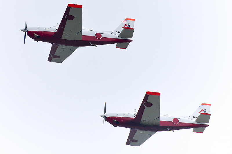 image0721