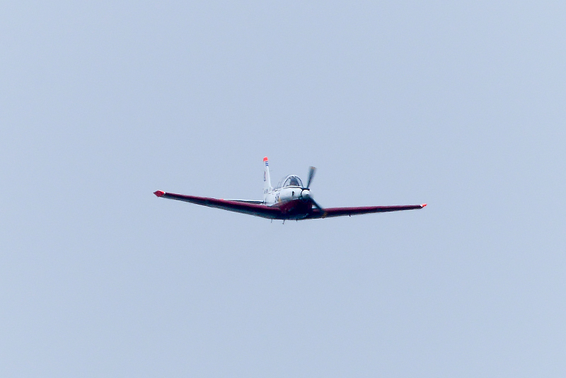 image0755