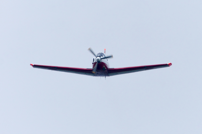 image0756