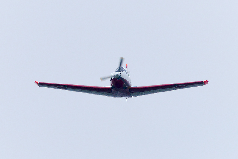 image0757