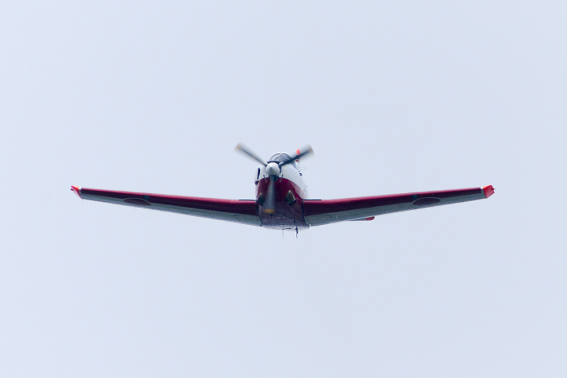 image0758