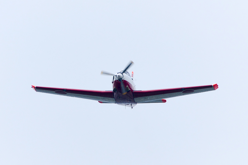 image0759
