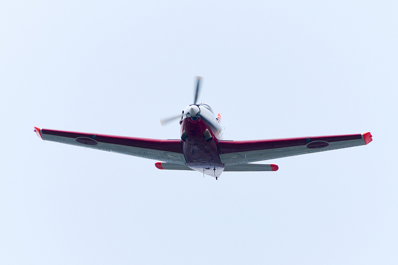 image0760
