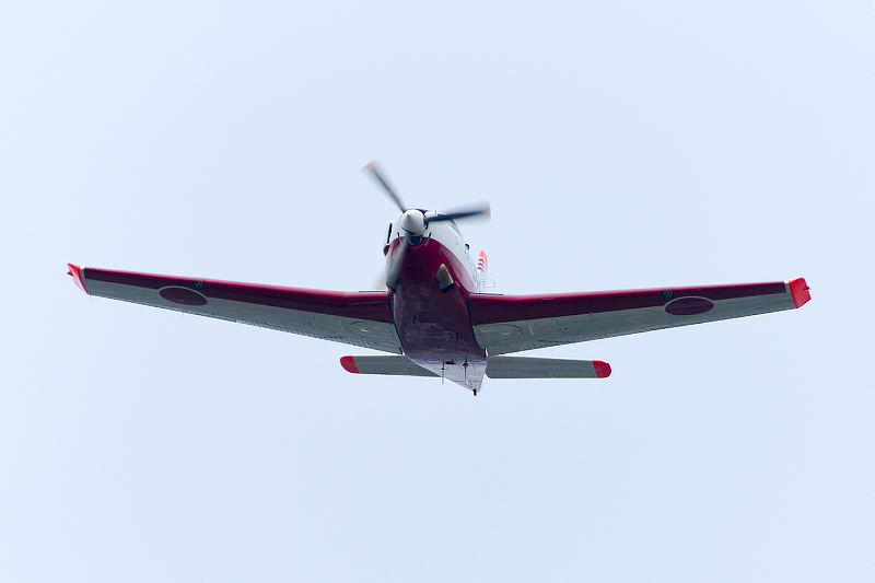 image0761