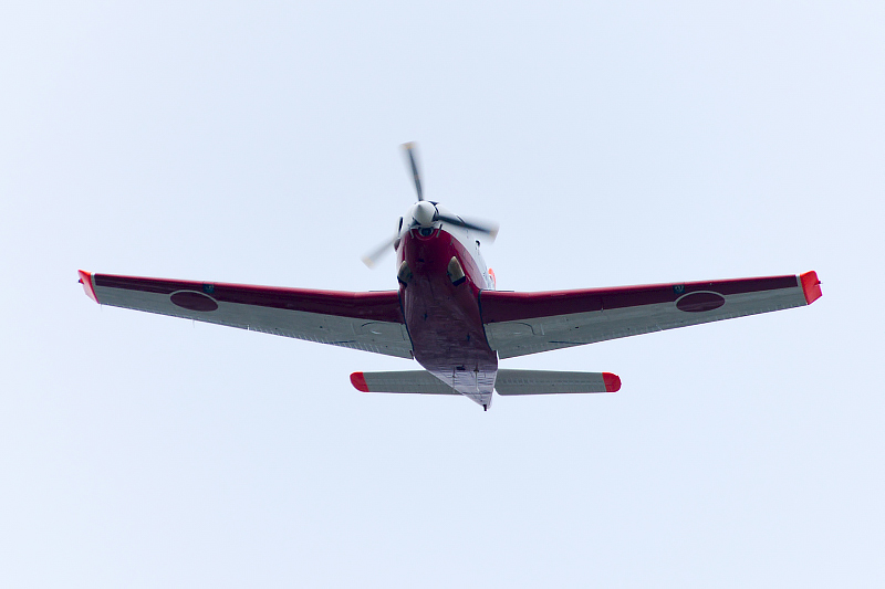 image0762